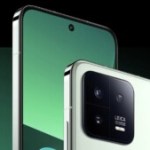 Xiaomi 13 : Amazon casse déjà le prix de ce nouveau smartphone premium Xiaomi 13 : Amazon casse déjà le prix de ce nouveau smartphone premium
