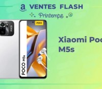 Xiaomi Poco M5s (1)