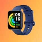 Déjà abordable, Xiaomi baisse de près de 25 % le prix de sa Poco Watch