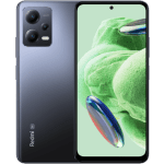 Xiaomi-Redmi-Note-12-5G-Frandroid-2023