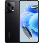 Xiaomi-Redmi-Note-12-Pro-Frandroid-2023