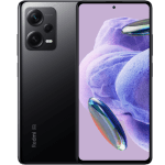 Xiaomi-Redmi-Note-12-Pro-Plus-Frandroid-2023