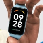 Redmi Smart Band 2 : le nouveau bracelet connecté pas cher de Xiaomi est à -33 %