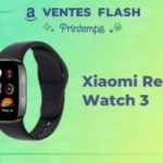 Xiaomi-Redmi-Watch-3-amazon-flash-printemps