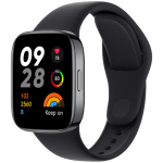 Xiaomi Redmi Watch 3