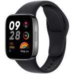 Xiaomi-Redmi-Watch-3-Frandroid-2023 Xiaomi-Redmi-Watch-3-Frandroid-2023