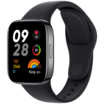 Xiaomi-Redmi-Watch-3-Frandroid-2023