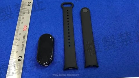 xiaomi smart band 8 (1)