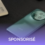 Honor Magic 5 Pro : tout ce qu’il faut savoir sur le flagship le plus ambitieux de la marque Honor Magic 5 Pro : tout ce qu’il faut savoir sur le flagship le plus ambitieux de la marque