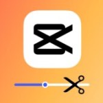 CapCut : comment trouver et modifier des templates TikTok ? CapCut : comment trouver et modifier des templates TikTok ?