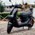 Essai du Segway eScooter E300SE : la référence 125 cc électrique de l’année ?