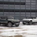 « Un combat pour l’humanité » : l’arrivée de robots dans l’usine de voitures électriques de General Motors déclenche une tempête