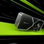 GeForce RTX 4070 : Nvidia officialise sa carte graphique à prix compétitif
