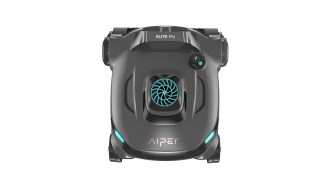 Aiper Seagull Plus Product  03