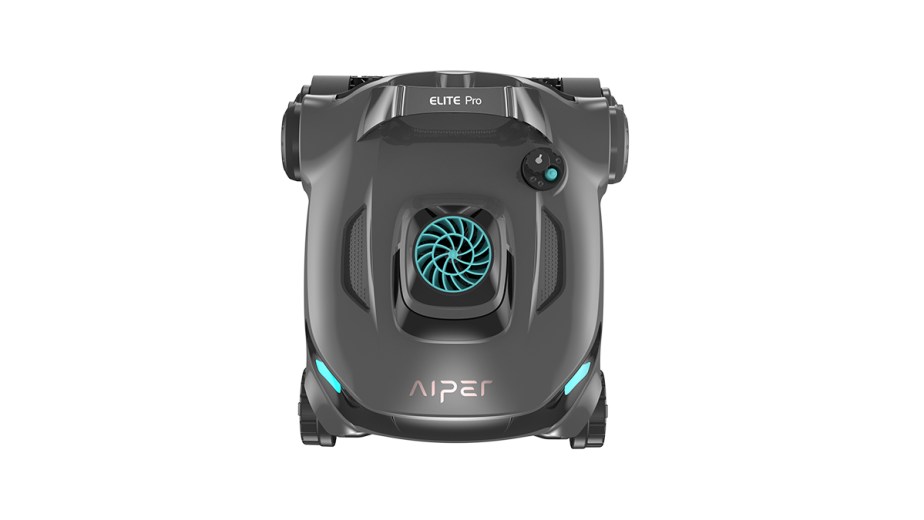 Aiper Seagull Plus Product  03