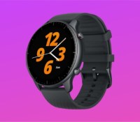 Amazfit-GTR-2-frandroid