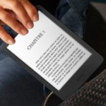 Kindle : la nouvelle liseuse abordable d’Amazon est actuellement en promotion