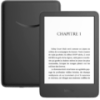 Amazon-Kindle-(2022)-Frandroid-2023