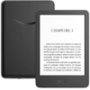 Amazon Kindle (2022) Amazon Kindle (2022)