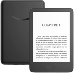Coque de remplacement pour Kindle 2022, pour modèles 6 pouces, 11 ème  génération, accessoires - AliExpress