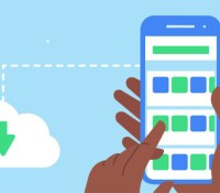 Source : Android Developers Blog