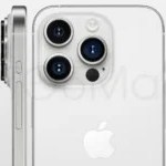 iPhone 15 Pro : un aperçu plus détaillé que jamais grâce à ces nouvelles images