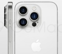 iPhone 15: Apple prépare des écouteurs EarPods en USB-C pour la sortie ? -  MCE TV