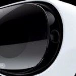 Apple Reality Pro : le casque de réalité mixte n’aurait que 2 heures d’autonomie