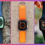 Apple Watch guide Frandroid