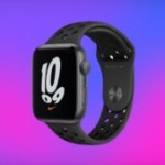 À -40%, l’Apple Watch SE (1ère gen) bénéficie d’une offre de folie chez E.Leclerc