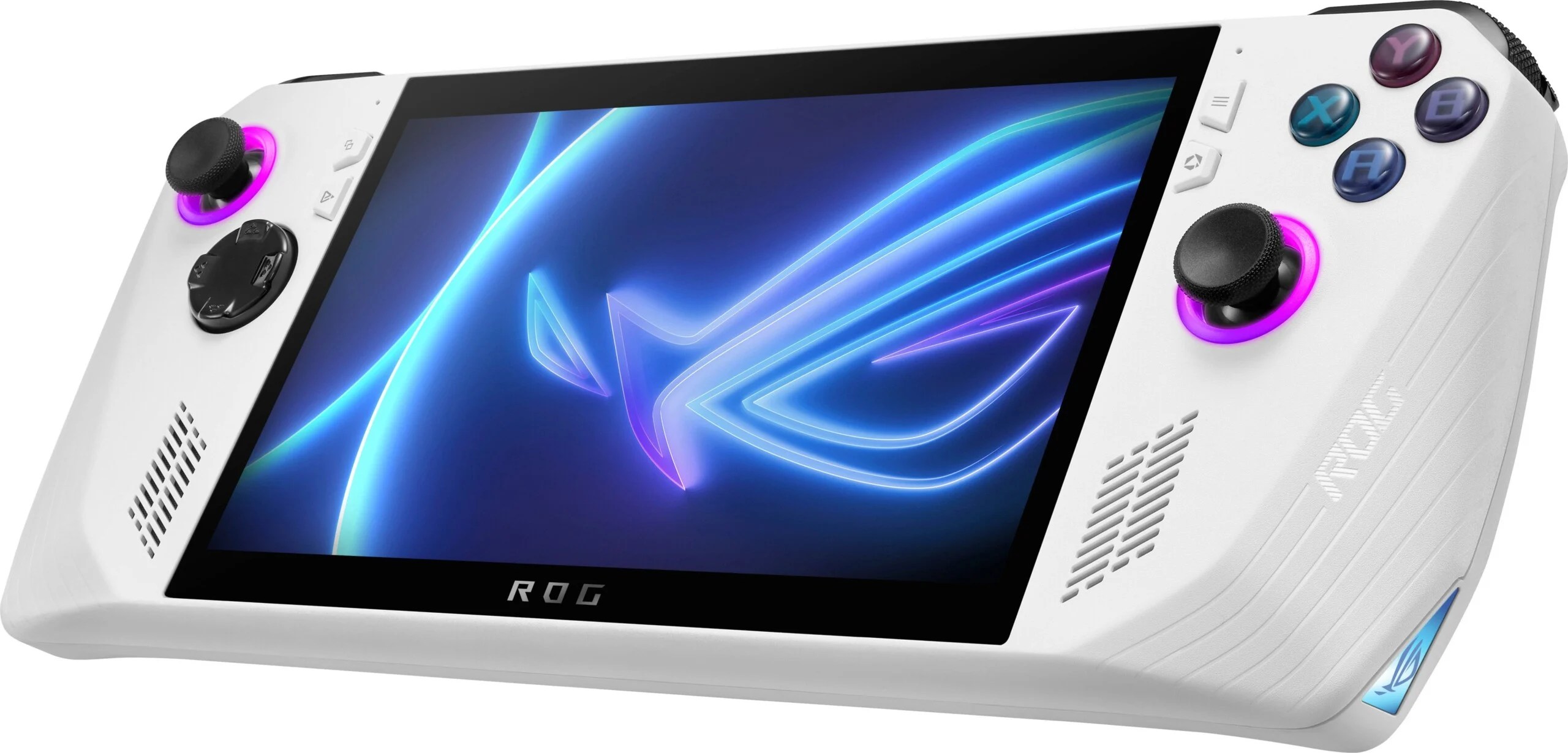 ASUS-ROG-Ally-1682552330-0-0