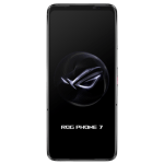 Asus ROG Phone 7 Frandroid 2023
