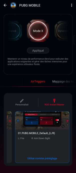 asus-rog-phone-7-rog-ui (4)