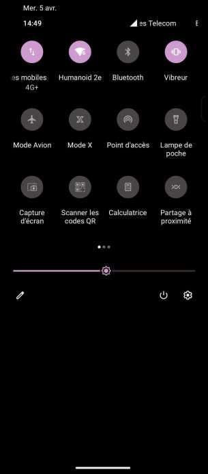 asus-rog-phone-7-rog-ui (8)