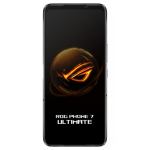 Asus ROG Phone 7 Ultimate Frandroid 2023