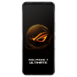 Asus ROG Phone 7 Ultimate