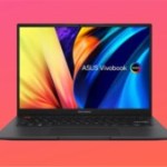 Ce PC portable avec écran OLED + i7 12e gen est à un super prix chez Cdiscount