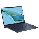 Asus Zenbook S 13 OLED (UX5304VA)