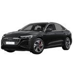 Audi-Q8-e-tron-Sportback-(2022)-Frandroid-2023