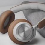 Beoplay HX : ce casque premium endurant de Bang & Olufsen est à -25 %