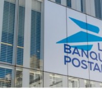 banque postale cashback