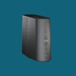 Bbox rentrée : tout ce qu’il faut savoir sur la box internet spéciale rentrée de Bouygues Telecom