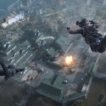 Un revirement « irrationnel » : Sony a encore plus peur de perdre Call of Duty sur PlayStation