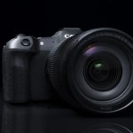 Test du Canon EOS R8 : la photo plein format, sans se ruiner