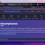 On a testé le nouveau navigateur aux onglets gérés par IA On a testé le nouveau navigateur aux onglets gérés par IA