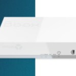 Envie de changer votre abonnement fibre ? Cette offre est la moins chère du moment Envie de changer votre abonnement fibre ? Cette offre est la moins chère du moment