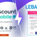 Réseau Orange ou Bouygues : lequel de ces deux forfaits mobile à petit prix allant jusqu’à 80 Go choisir ?