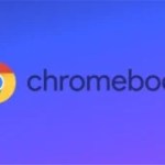 Google aurait un plan pour montrer à quel point ses Chromebook peuvent être puissants