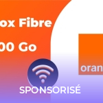 Orange : et si vous combiniez forfait mobile et box internet pour faire des économies ?