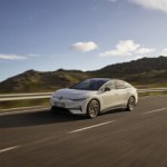 Volkswagen nous explique comment l’ID.7 réussira à atteindre les 700 km d’autonomie